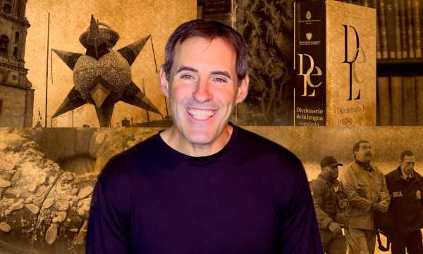 Featured image for “El repaso de las últimas noticias | 9 de enero 2026”