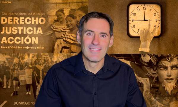 Featured image for “El repaso de las últimas noticias | 20 de marzo 2026”